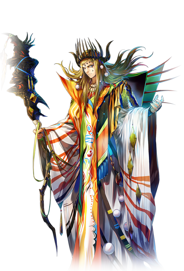 Romancing Saga Re Universe El Jrpg Clásico Moderno Celebra Su Primer