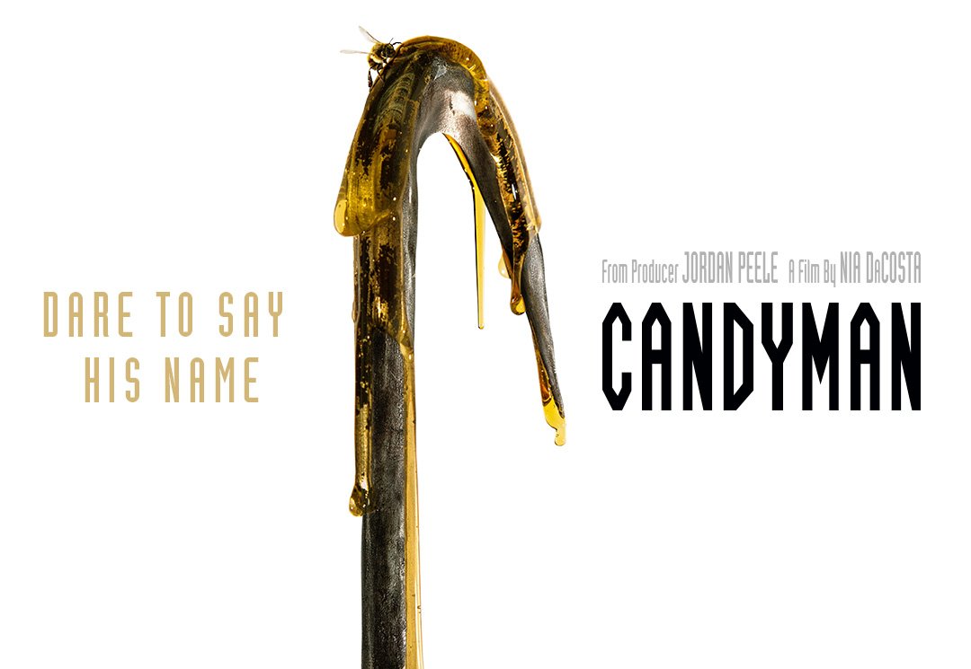 candyman-poster-oficial