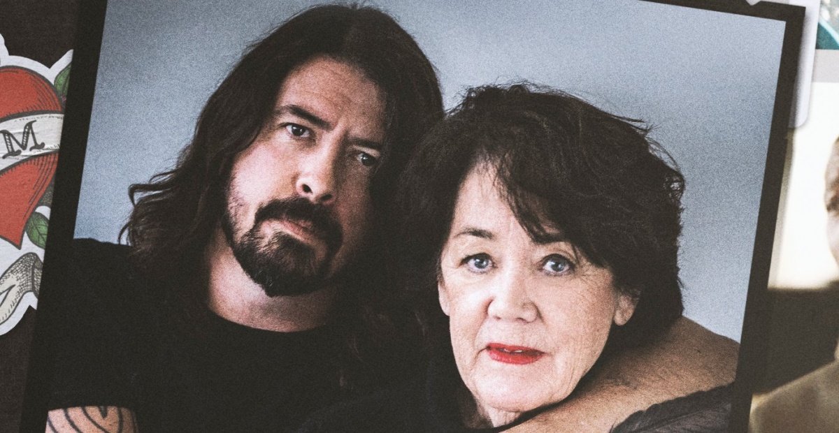 dave-grohl-mama-documental-paramount