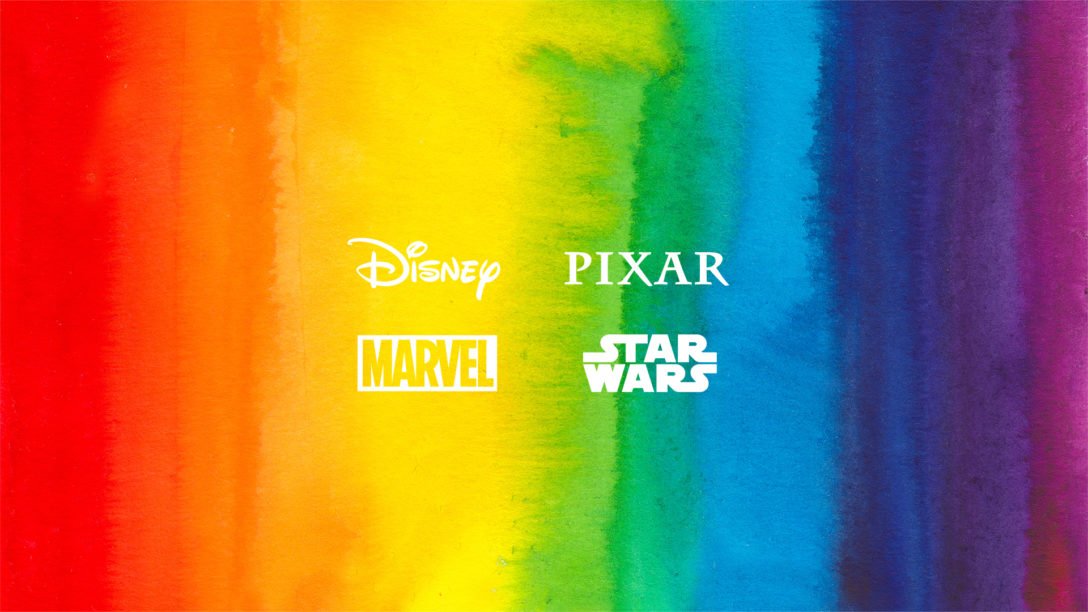 disney_pride_2