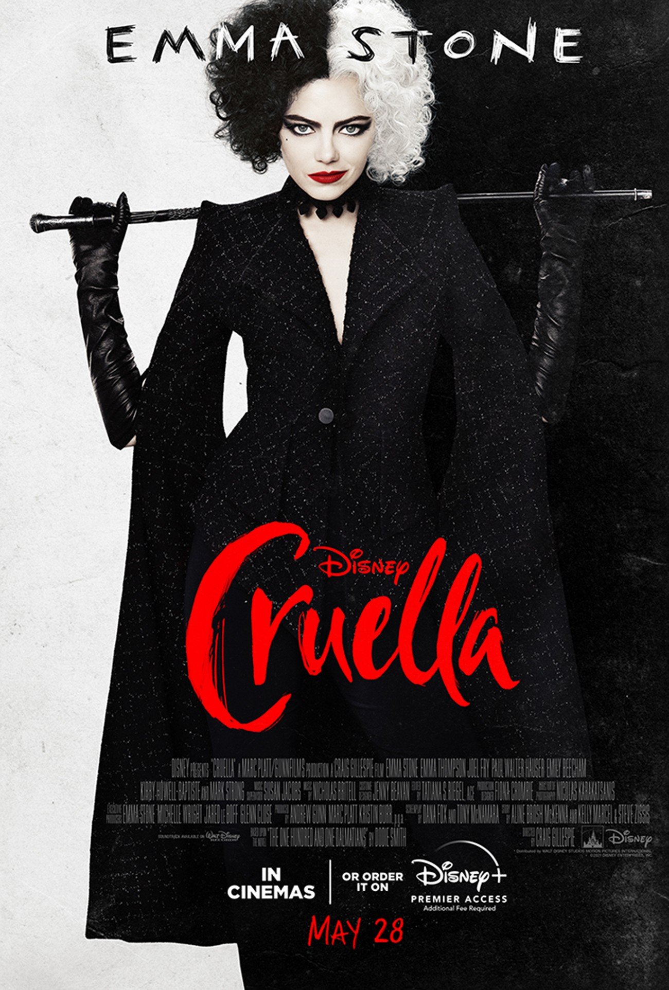 original_1617802933_CRUELLA de Disney.jpg
