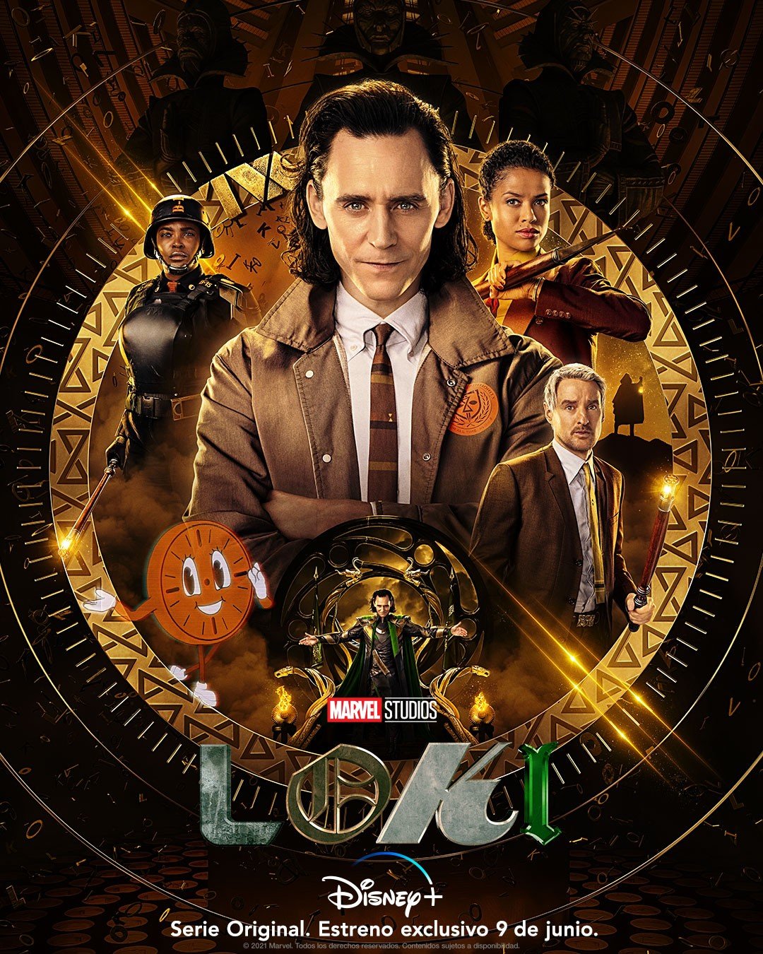 original_1621532871_loki.jpg