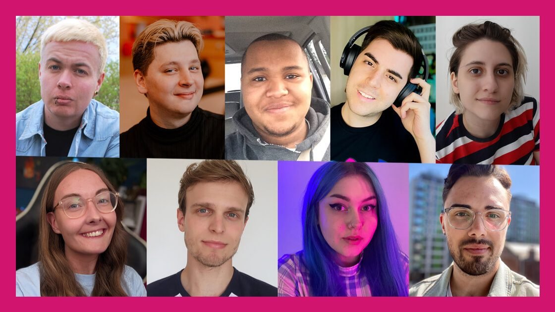 sims-ymts-16x9-pride-nocopy.jpg.adapt.crop16x9.1455w