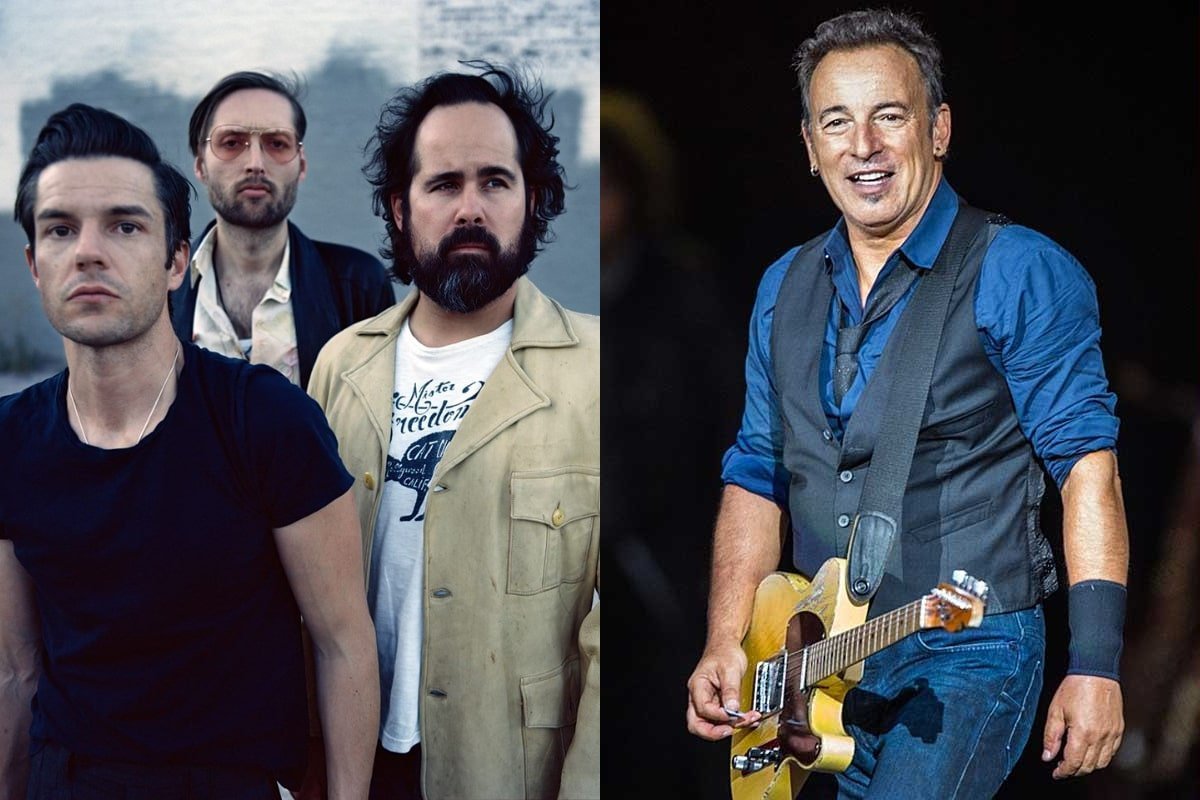 the-killers-bruce-springsteen