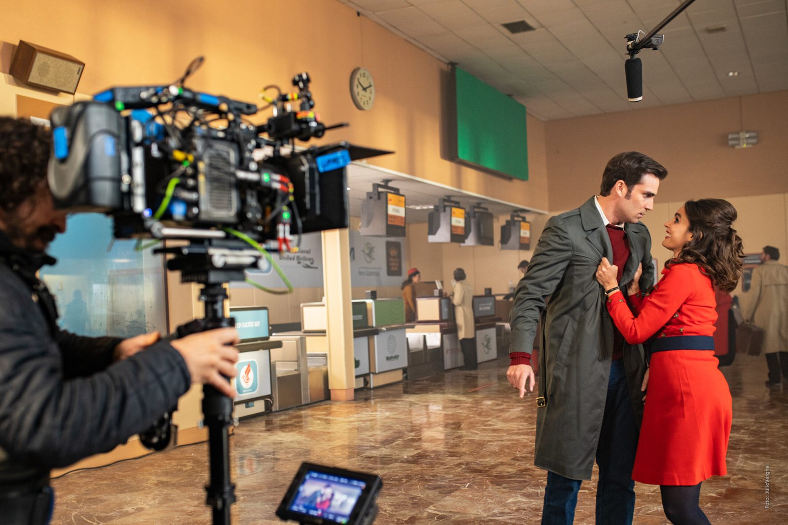 9195+EXPLOTA+EXPLOTA+JulioVergne