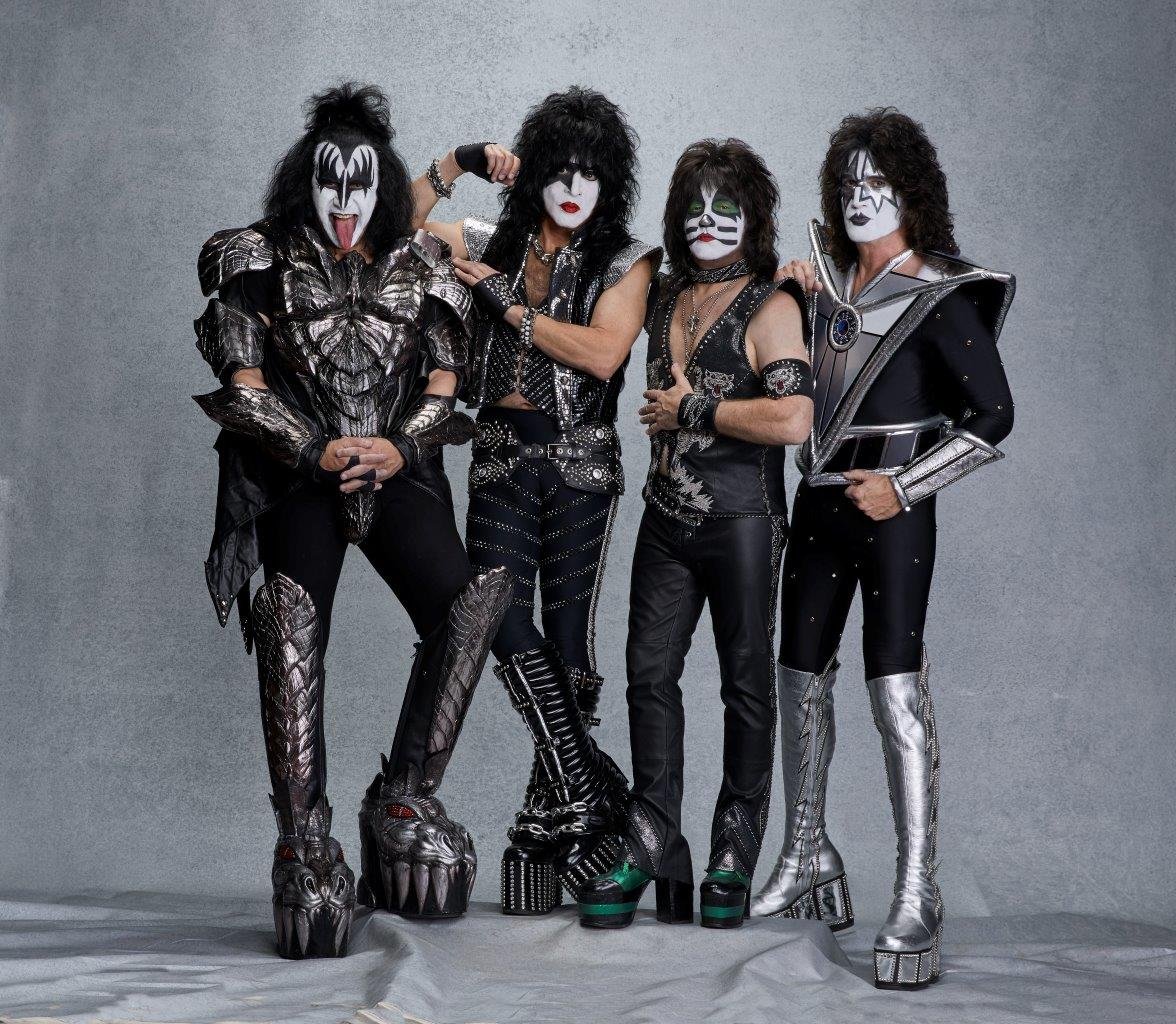 KISS_ Photo Credit_ Brian_Lowe