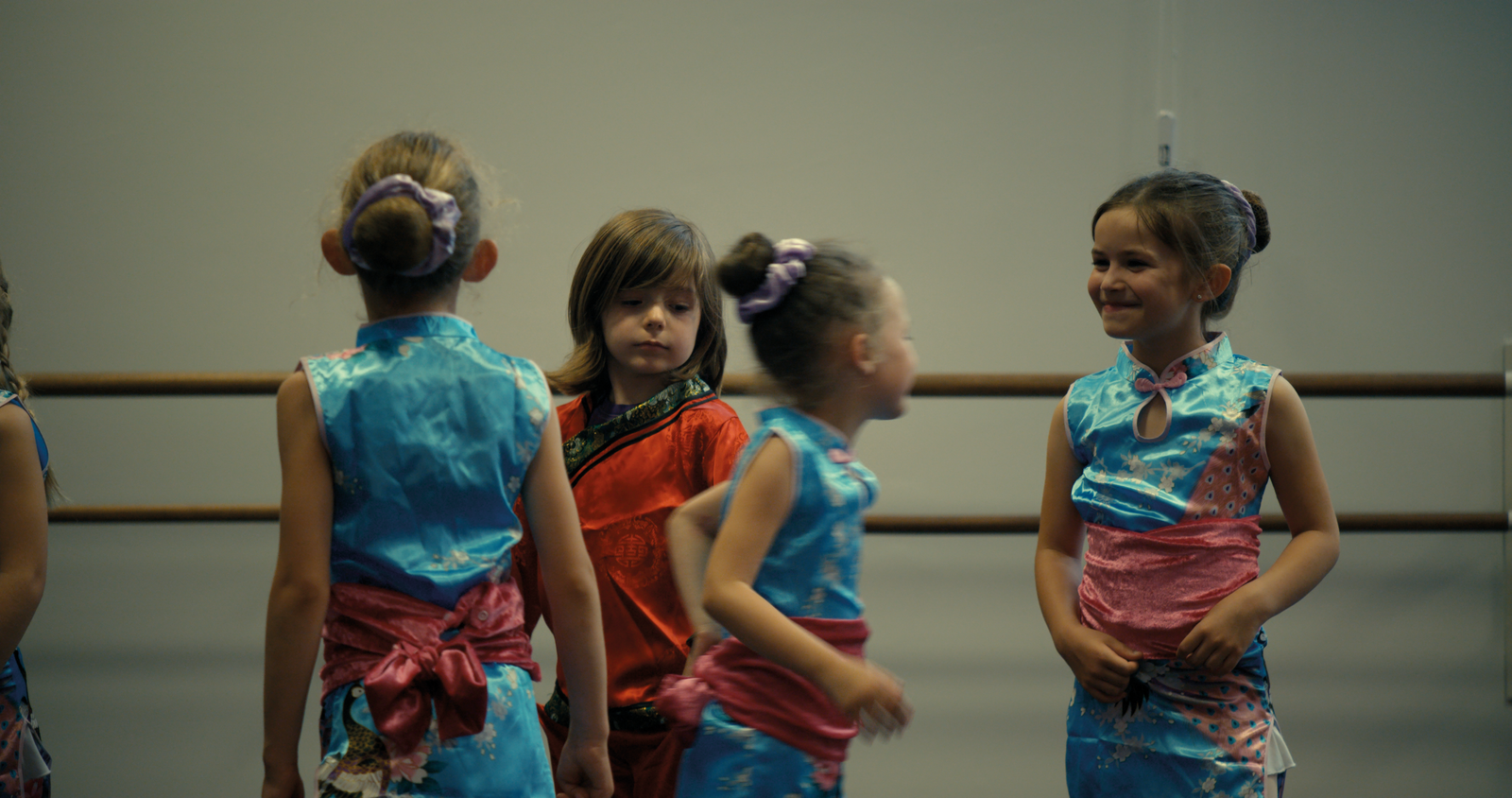 LittleGirl 4 (c)AGAT FILMS _ CIE – ARTE France – Final Cut For real_resultado