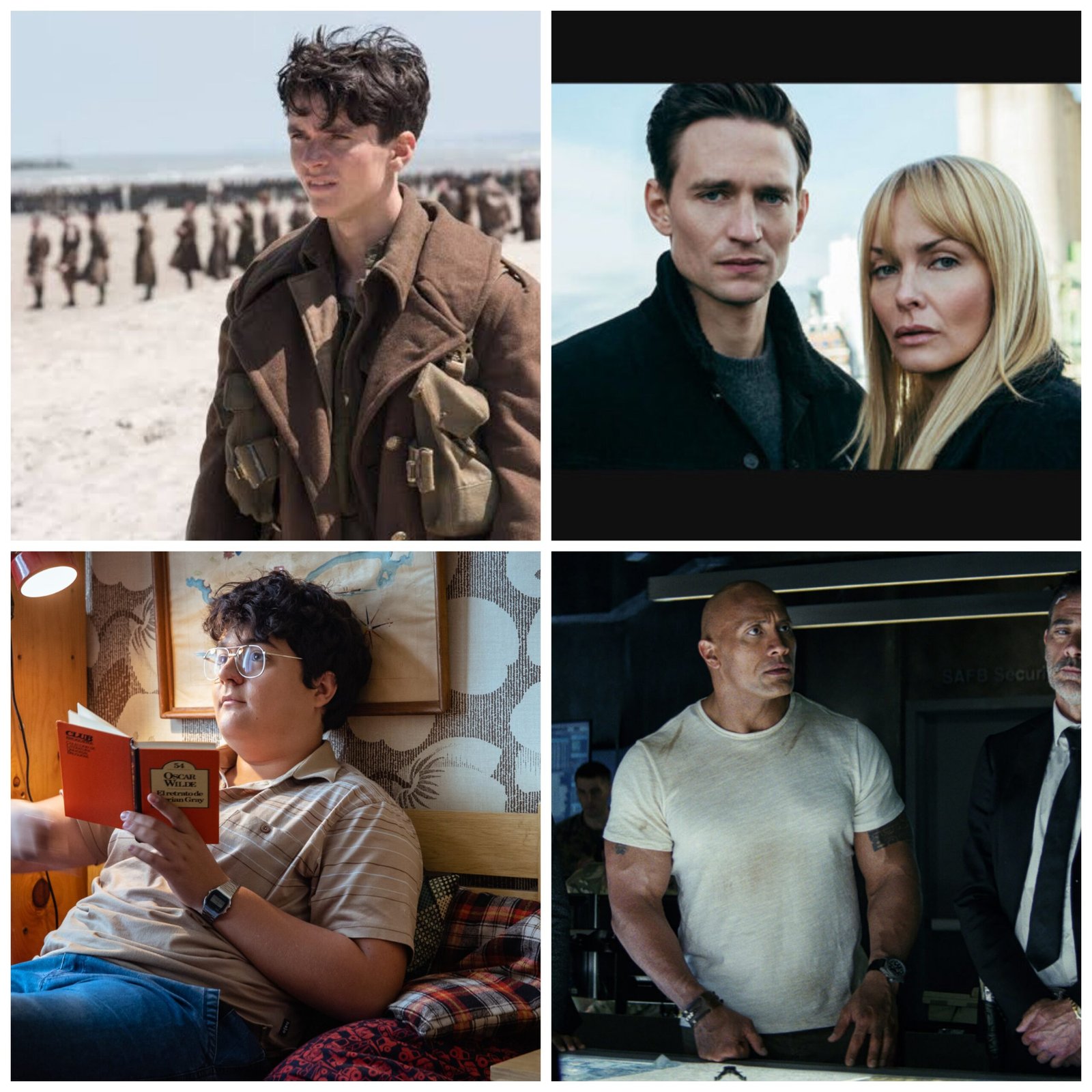 PicsArt_07-04-06.23.01