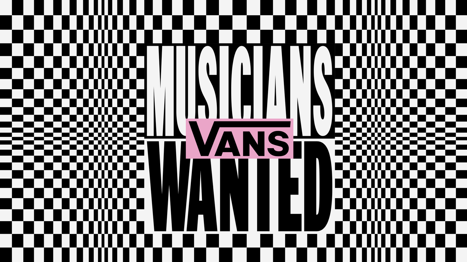 Screen-Shot-2021-06-29-at-22.51.34