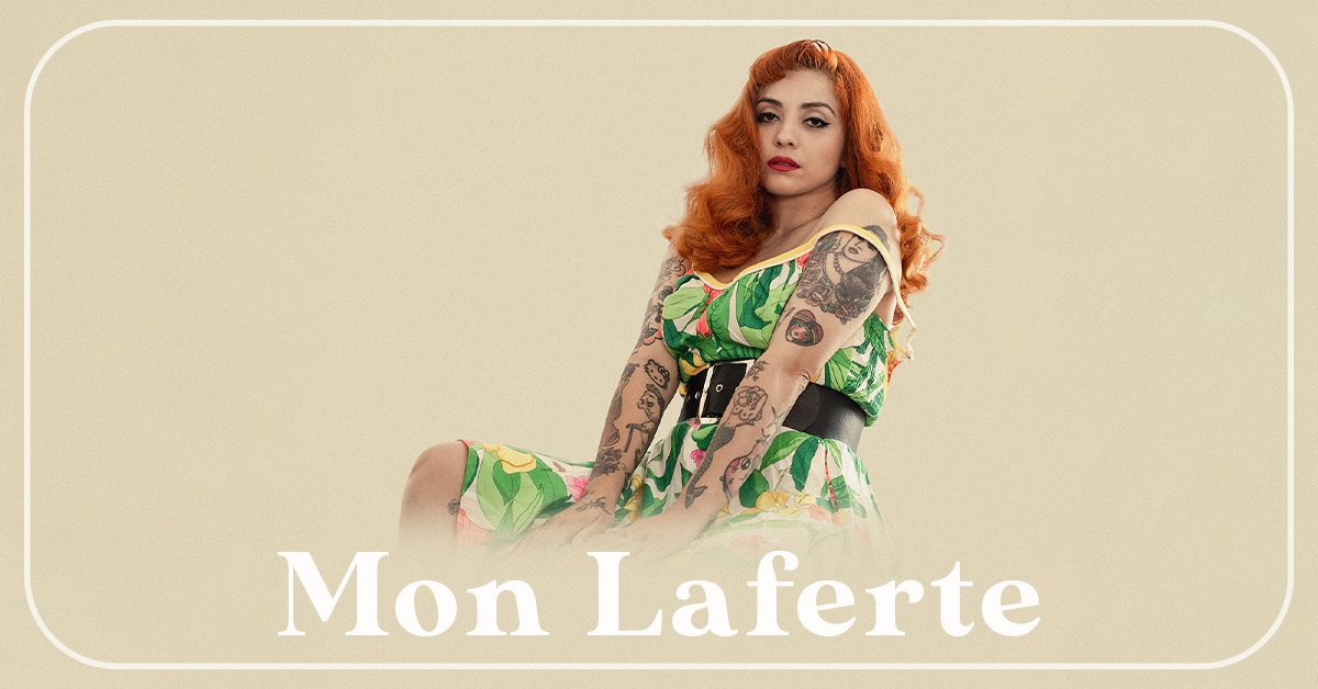 TR_NationalAsset_MonLaferte_SG_1200x628