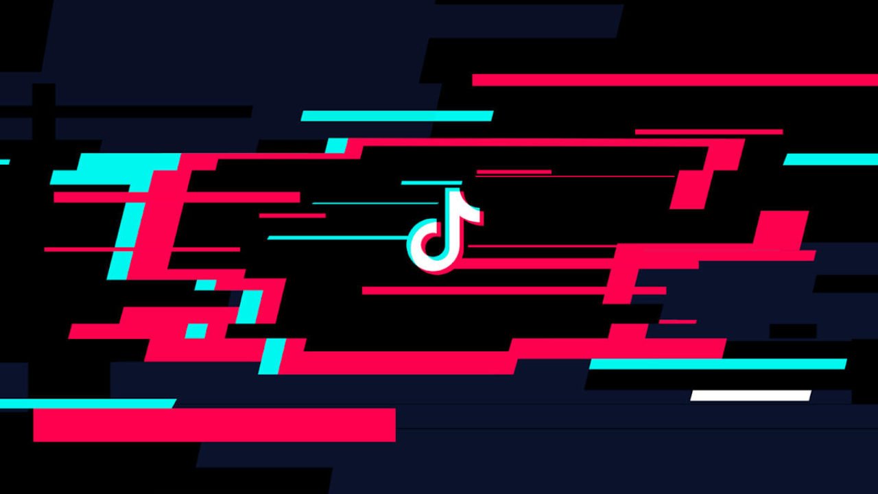 TikTok-1280x720