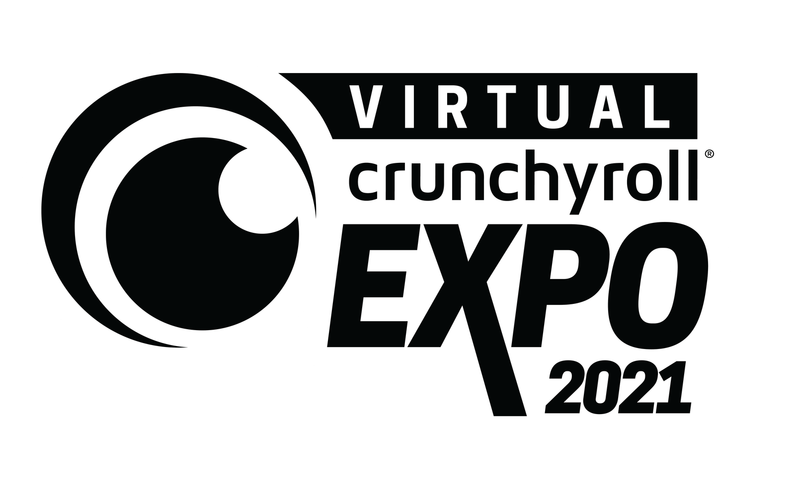 VCRX_2021Logos_Final_V-CRX2021 - Horizontal BW Logo.png