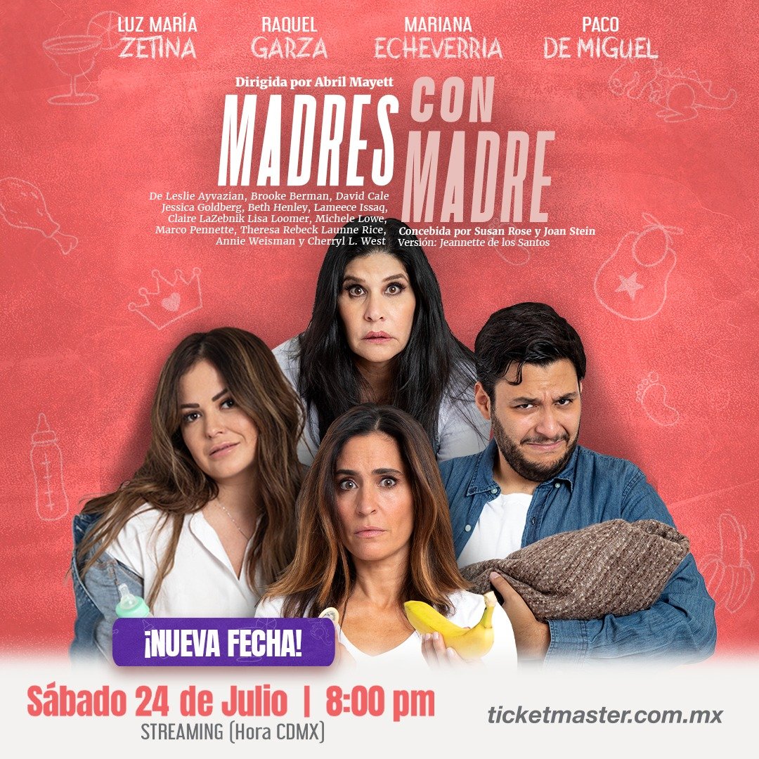 WhatsApp Image 2021-07-05 at 22.01.54.jpeg