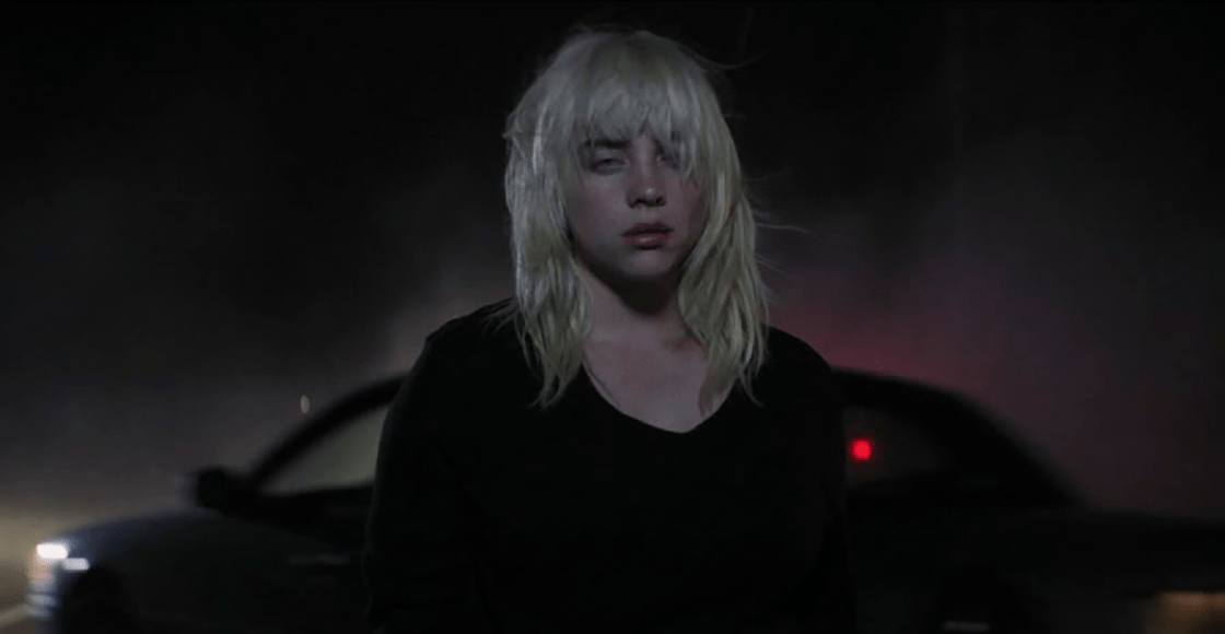 billie-eilish-reflexiona-fama-nueva-cancion-nda