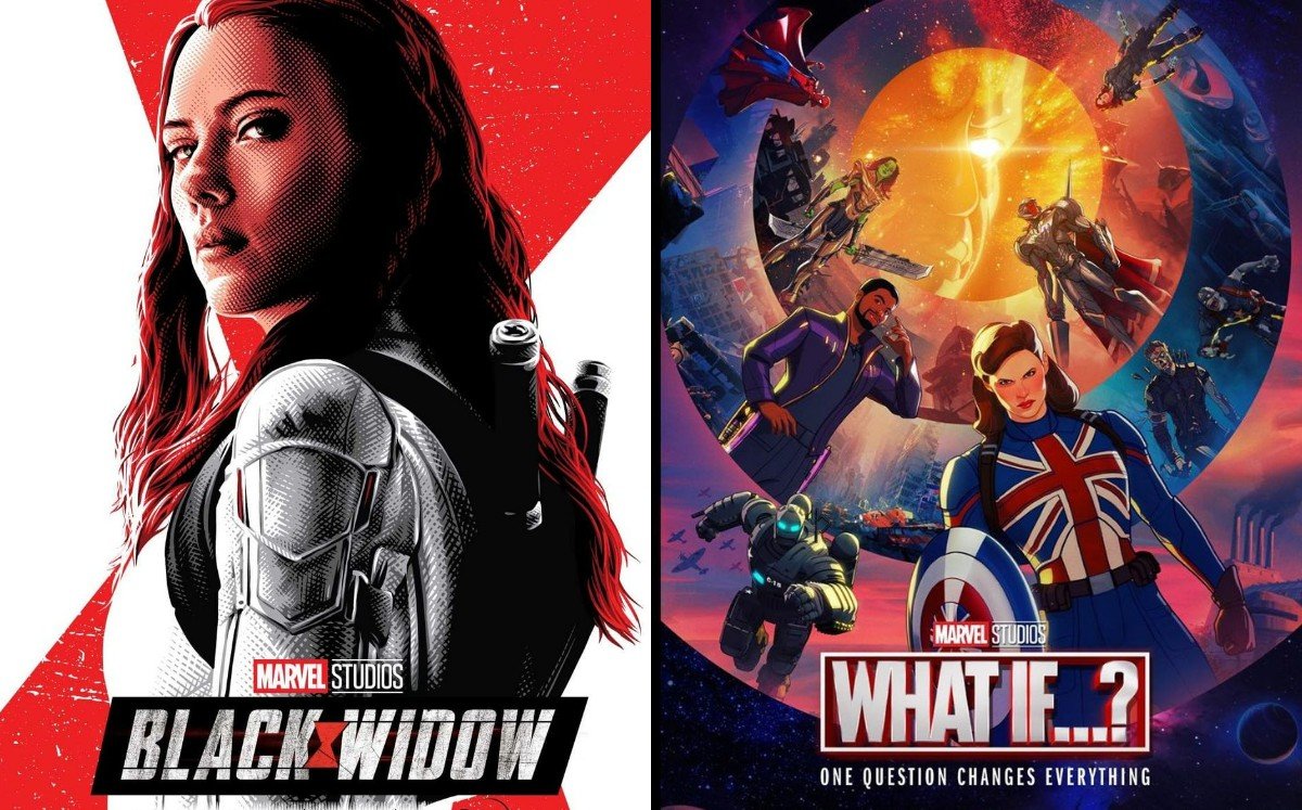 black-widow-what-if-llegan