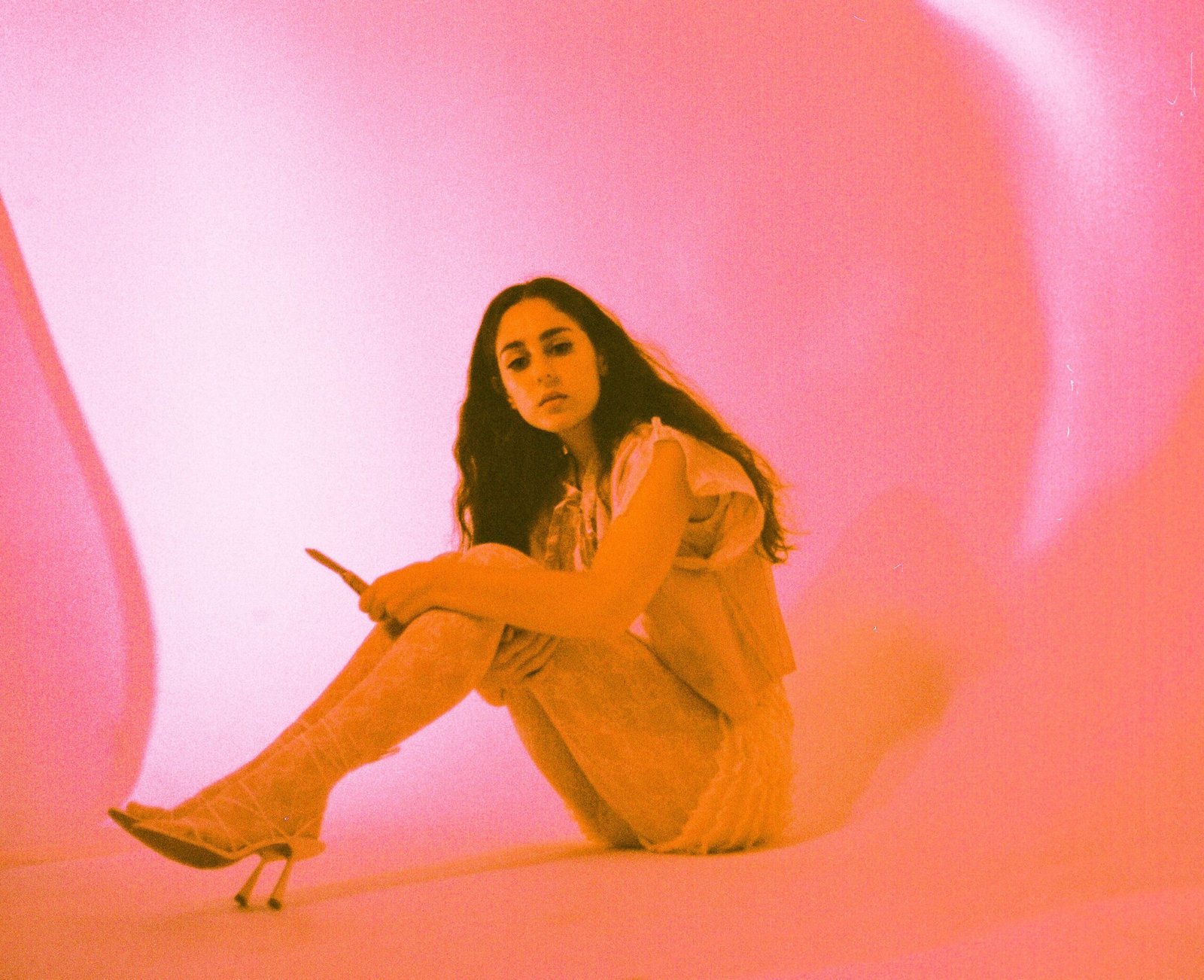 ca7a7b8b-163d-7e68-5375-2f99f8f9a2cc2310356555163693779