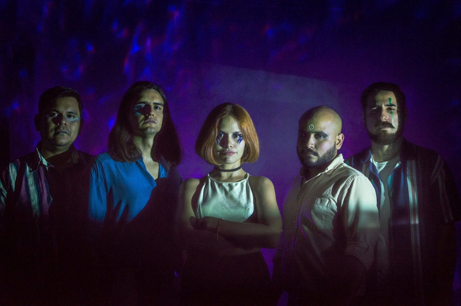 cosmic-238-24525032721276880538