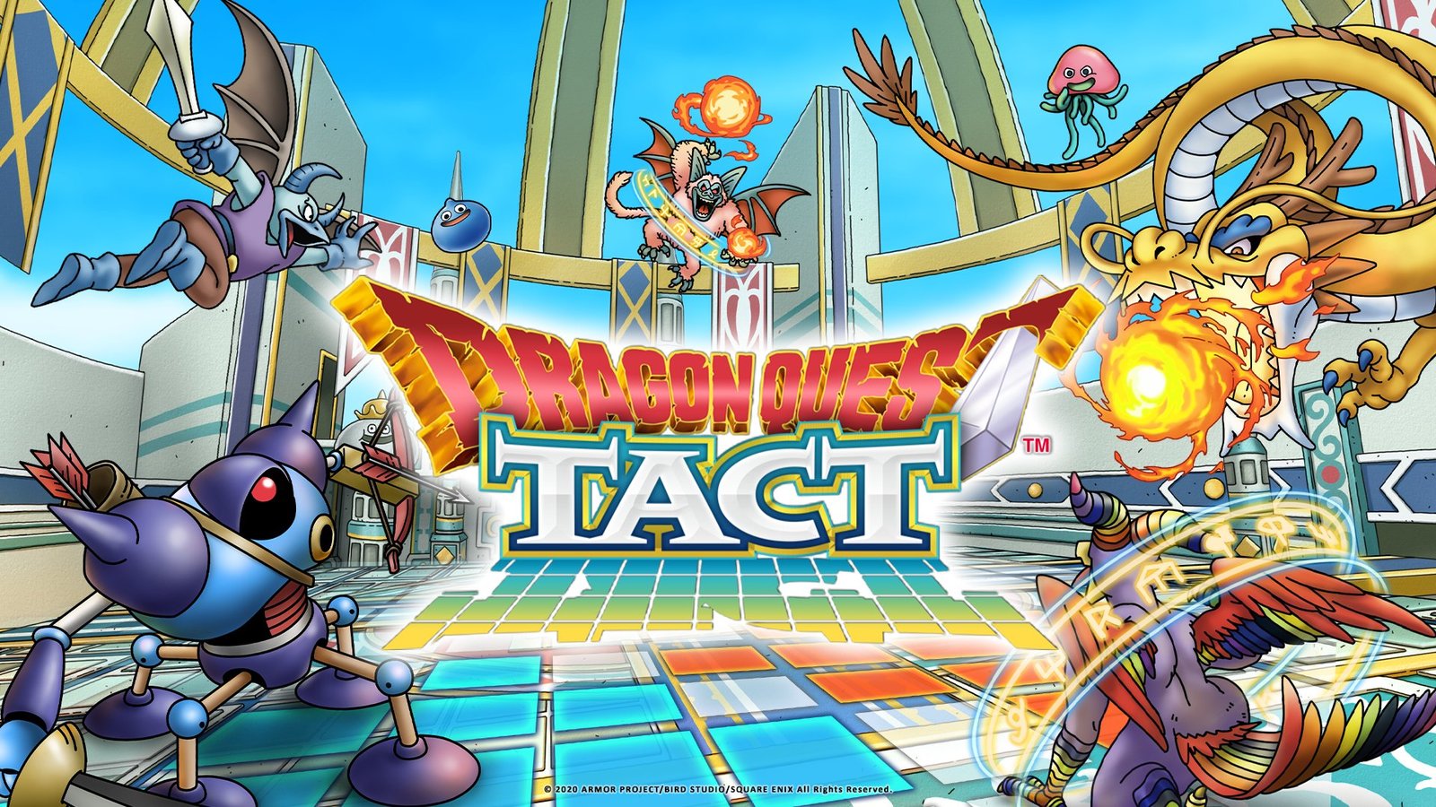 dragon-quest-tact