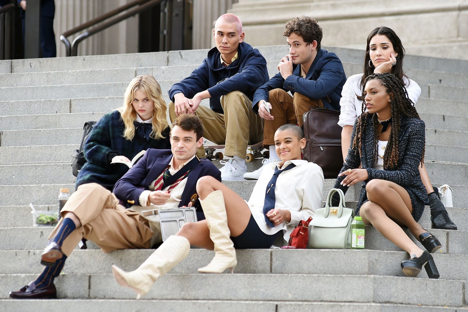 gossip-girl-2021