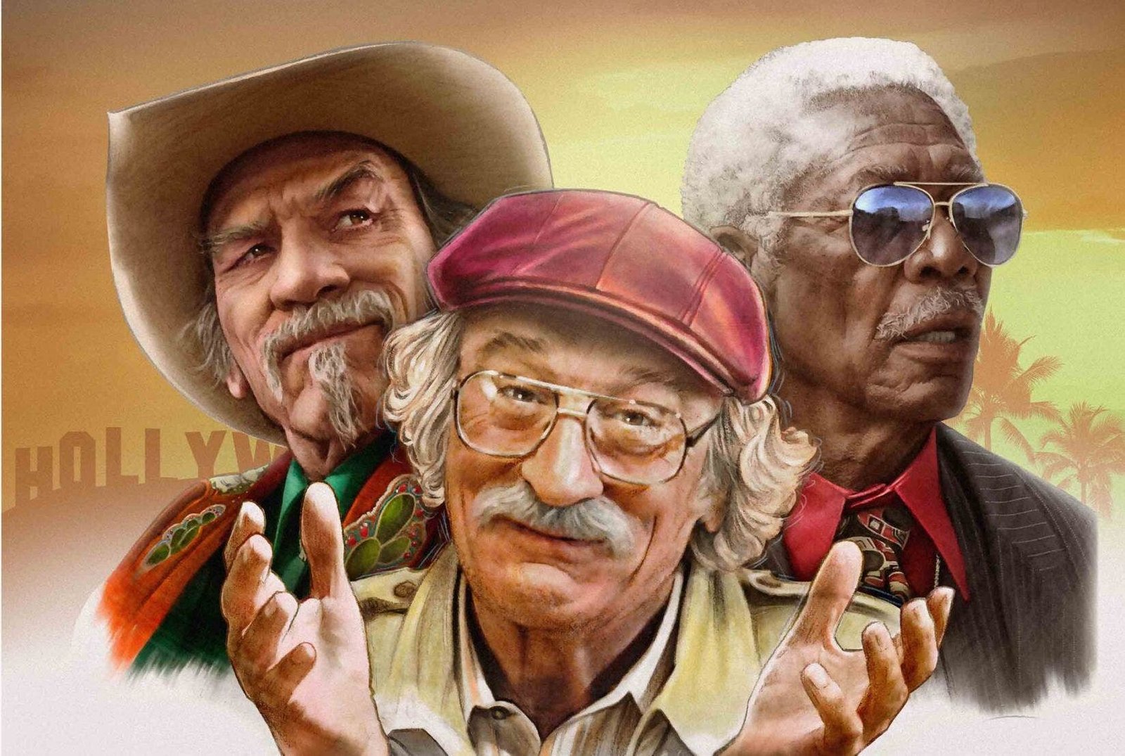 laultimagranestafa-1