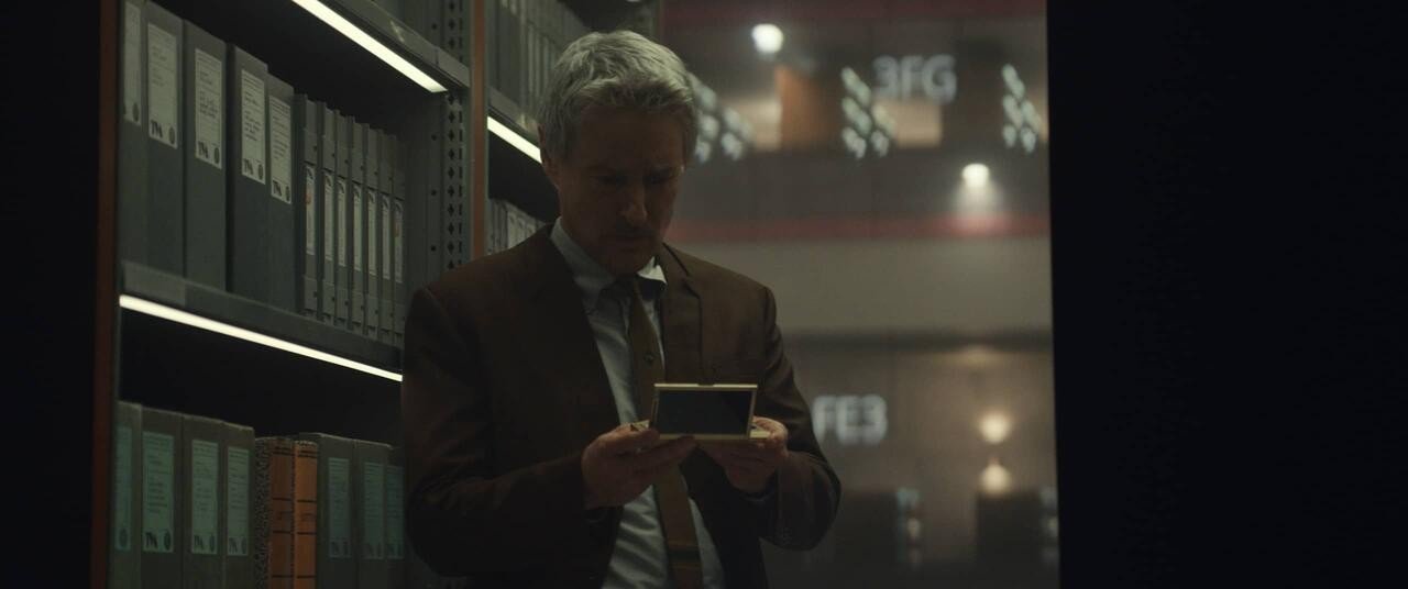 original_1625687805_image004 (1).jpg