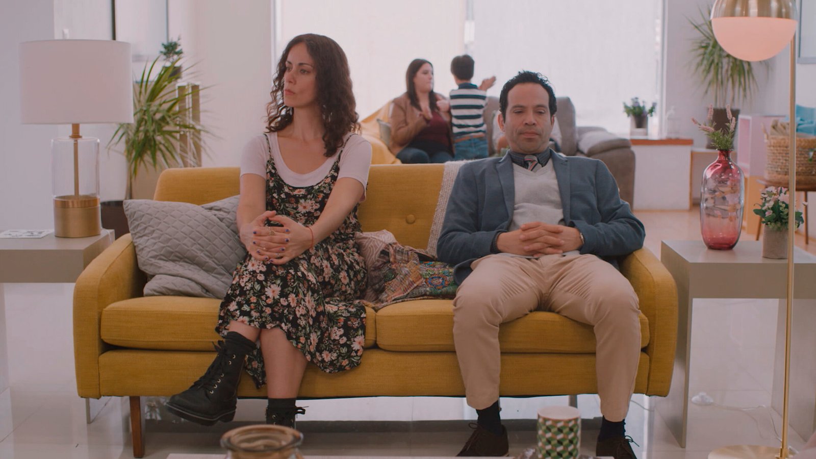 2160043-4_TBS_X_AmarresS1E04_3840x2160_Tile