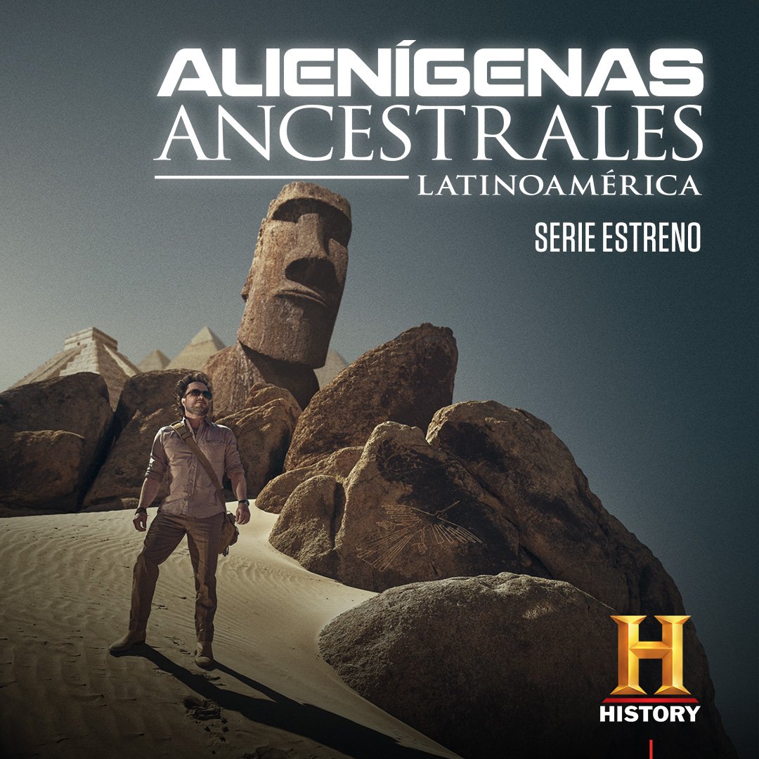 ALIENIGENAS-ANCESTRALES-LATINOAMERICA---Posteo1080x1080.jpg