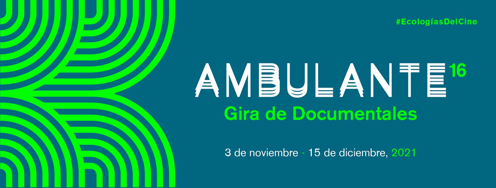 BANNER AMBULANTE GIRA 2021.jpg