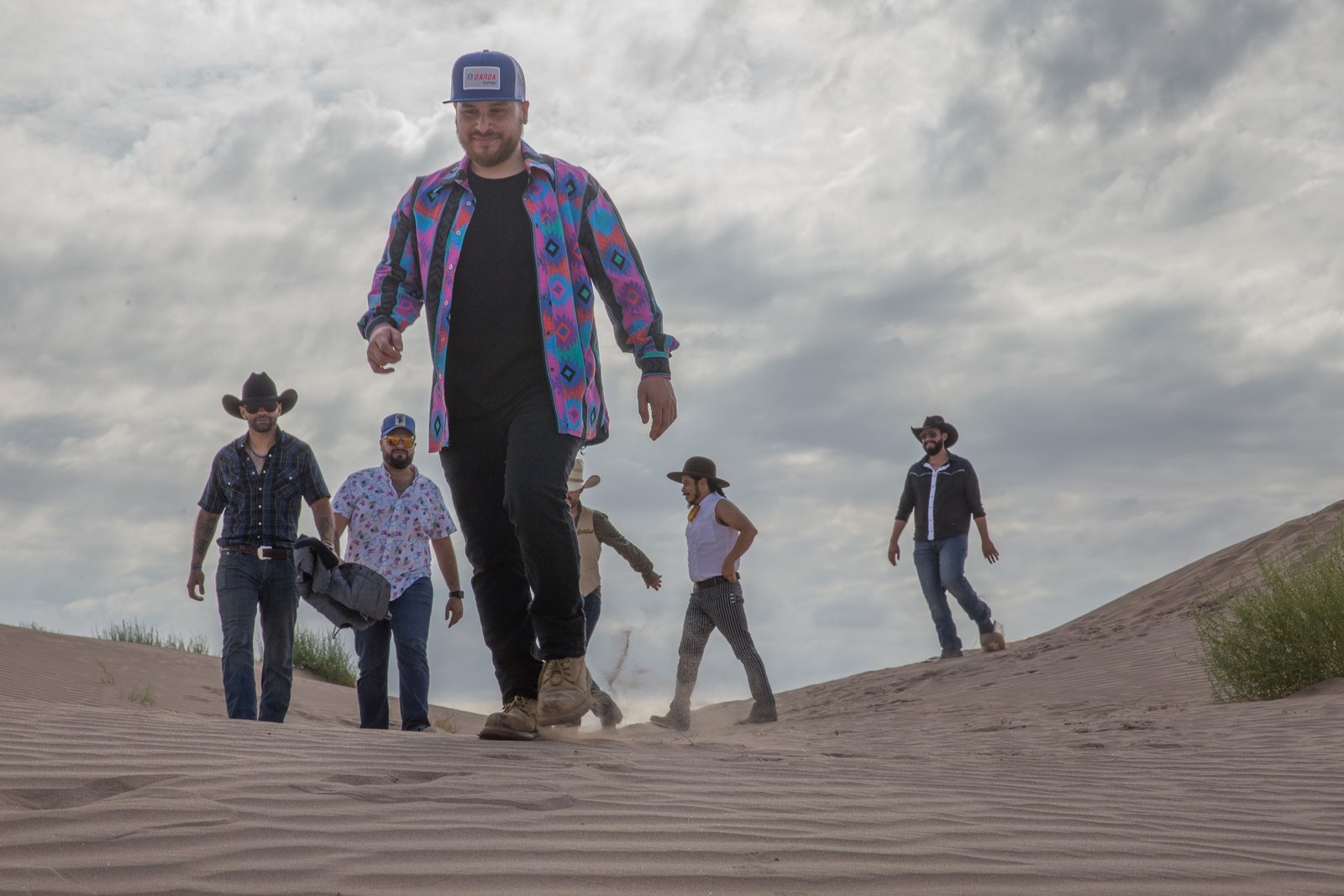 BECERROS AGO 2021 FOTO2