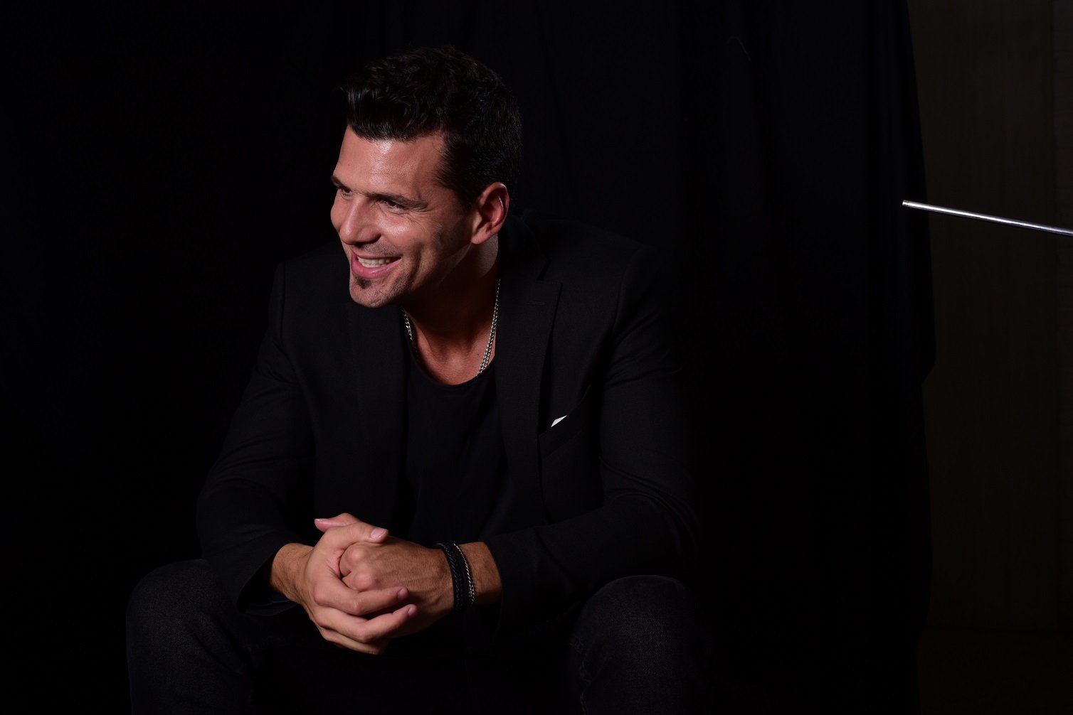 CHARLY ZURCHER SEPT 2021 FOTO2.JPG