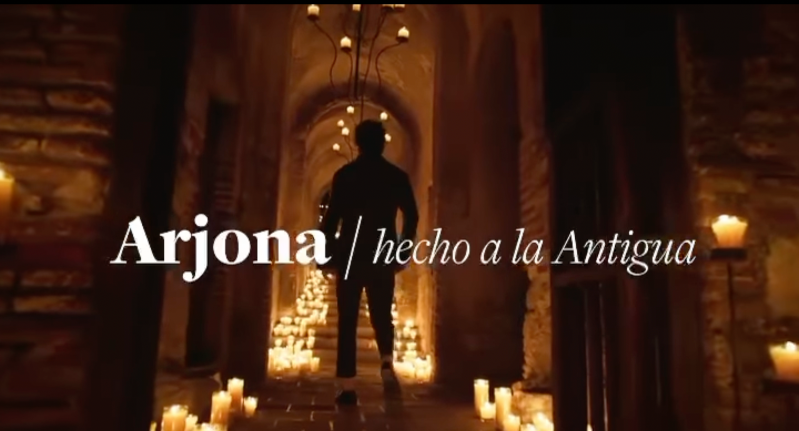 Captura de Pantalla 2021-08-18 a la(s) 23.32.35