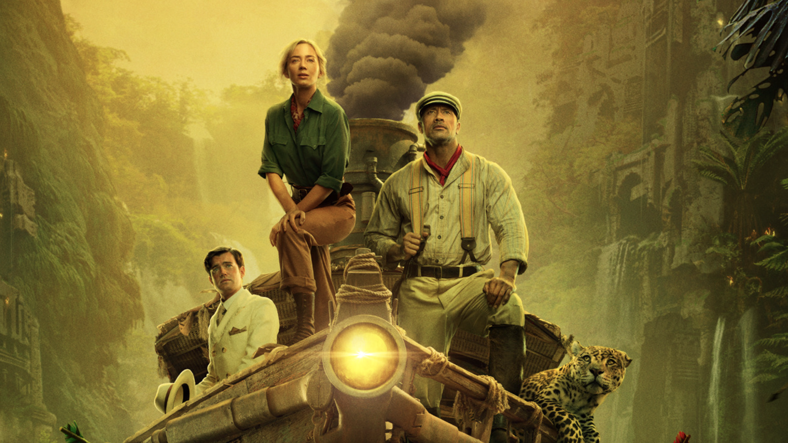 Captura20de20pantalla202021-07-3020a20las2010.47.32