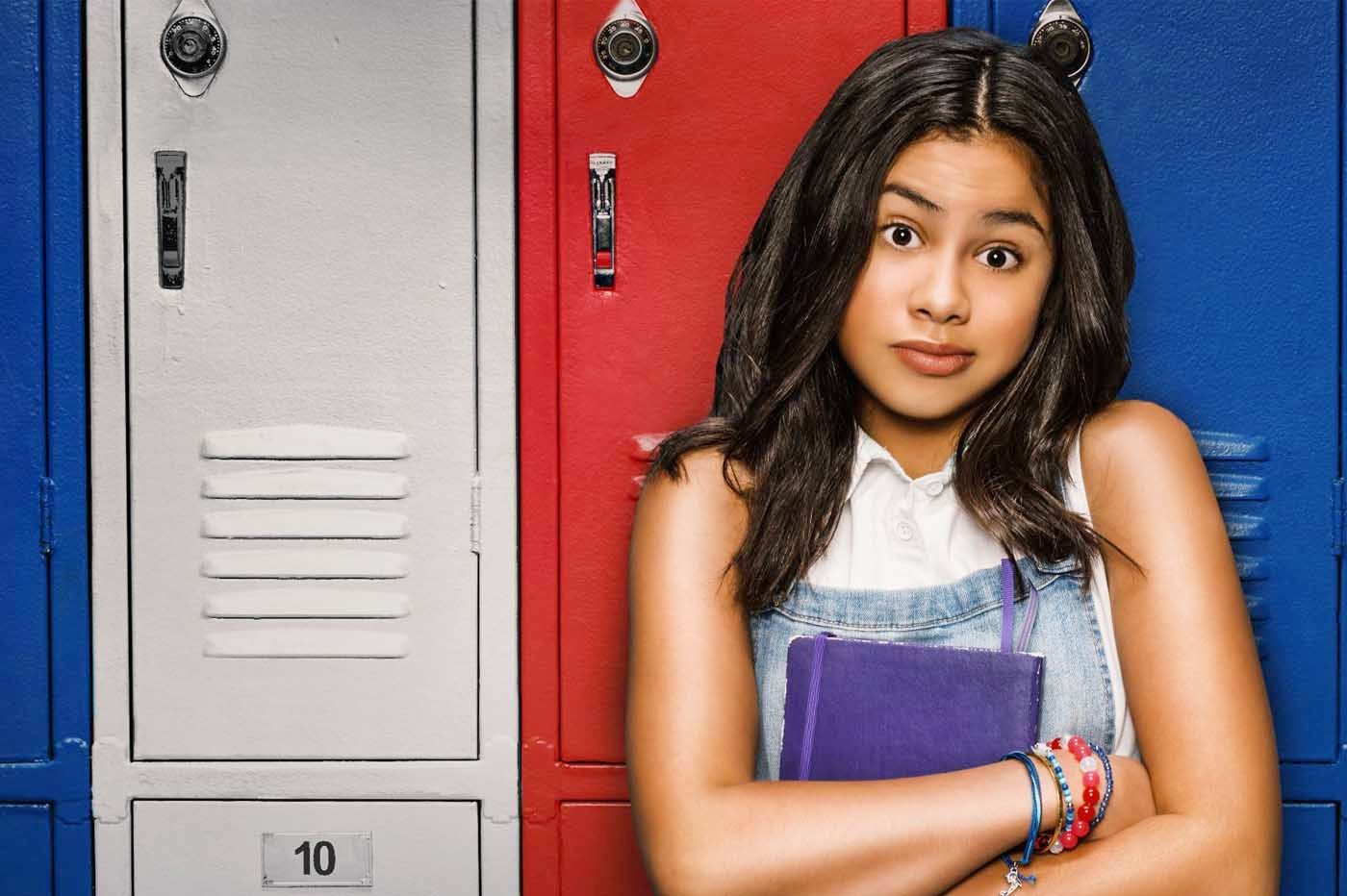 Critica-DiarioFuturaPresidenta-FichaTV