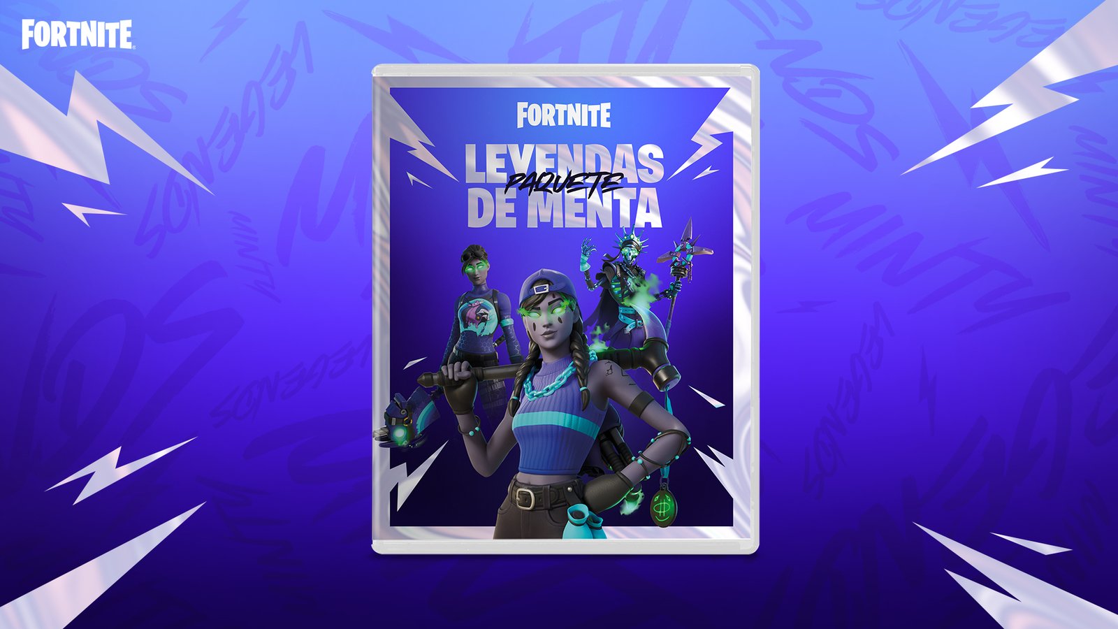 ES-MX_FN_MintyLegendsPack_Announce_1920x1080.jpg