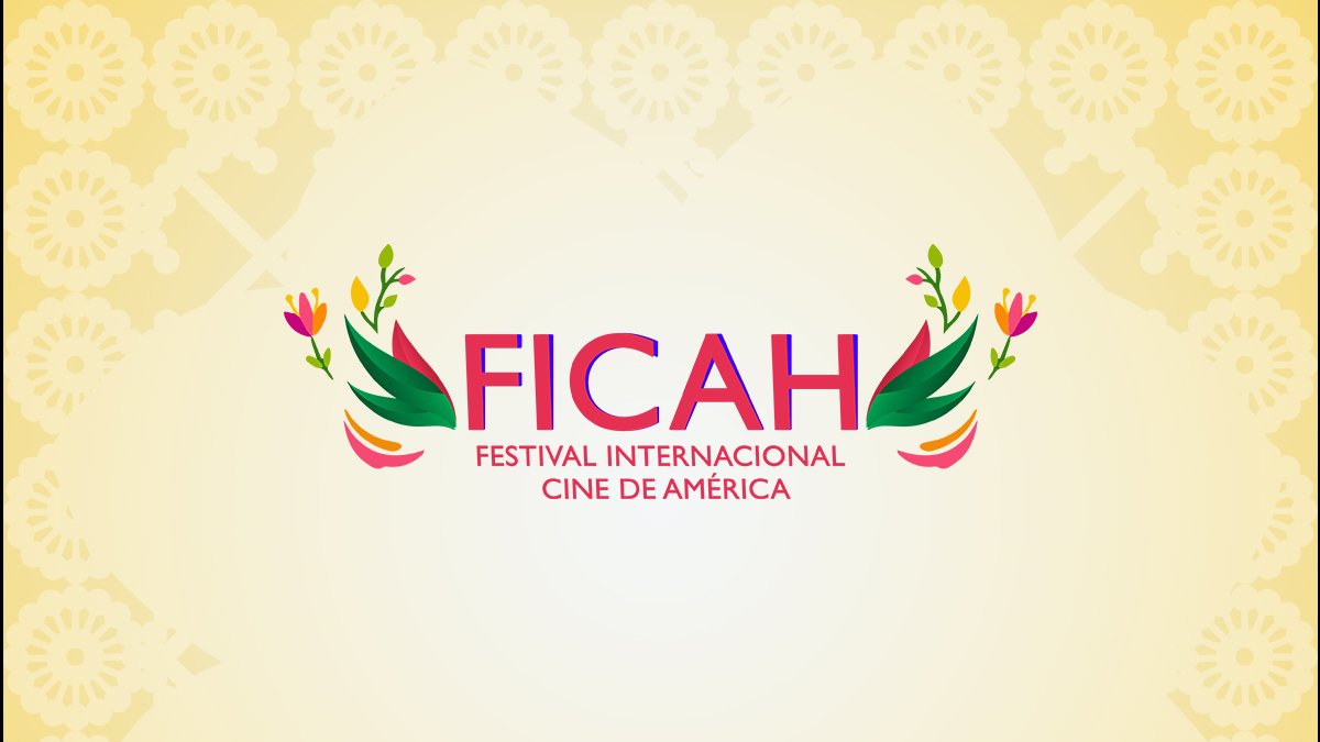 FICAH