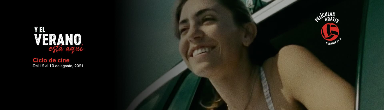Film_verano_1-Banner-ciclo-verano-esta-aqui_2