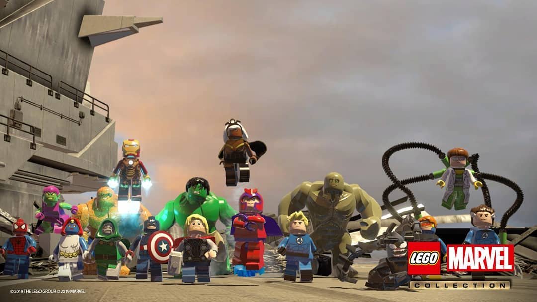 LEGO_MARVEL_2