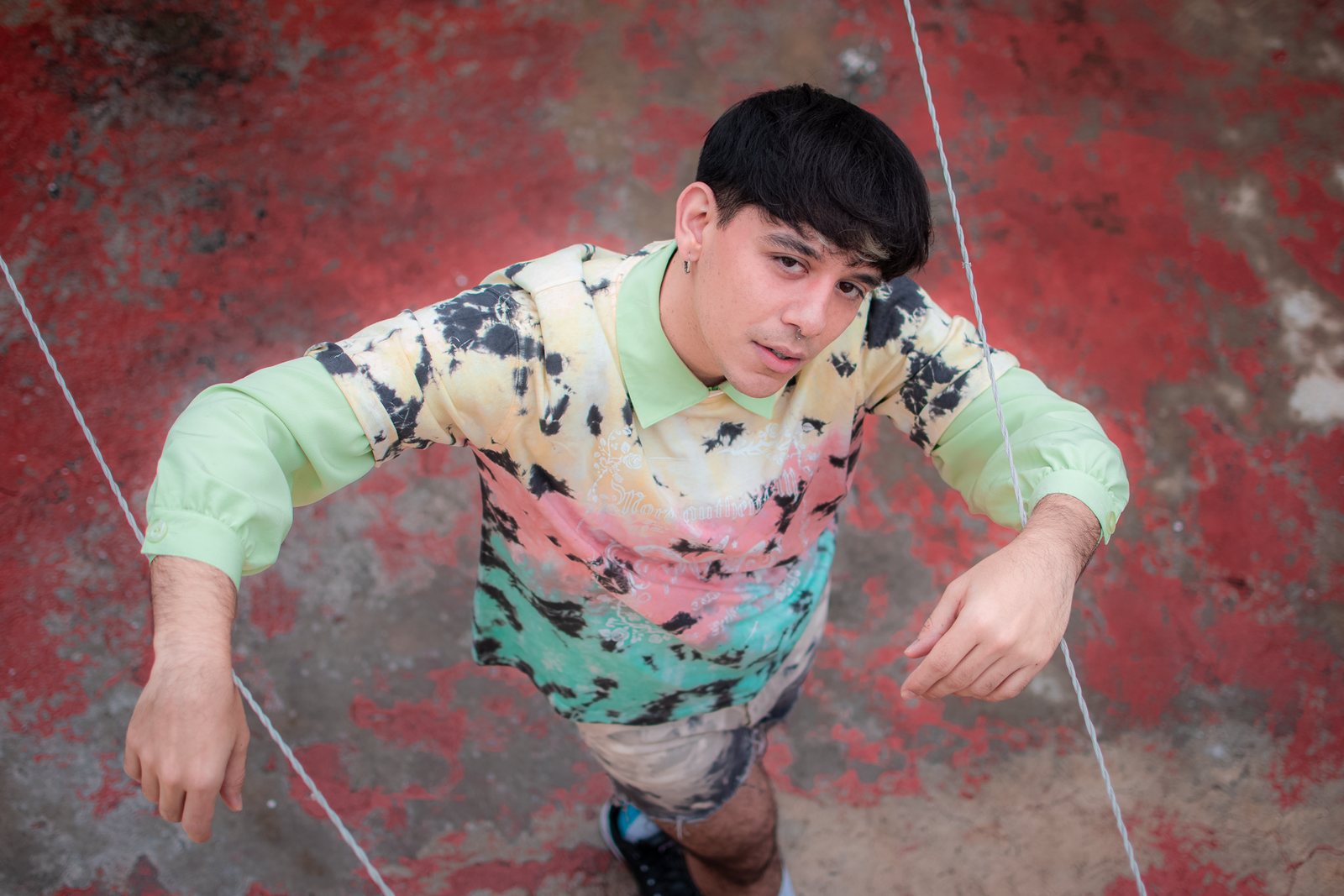 Memo-Luna---Medios-8