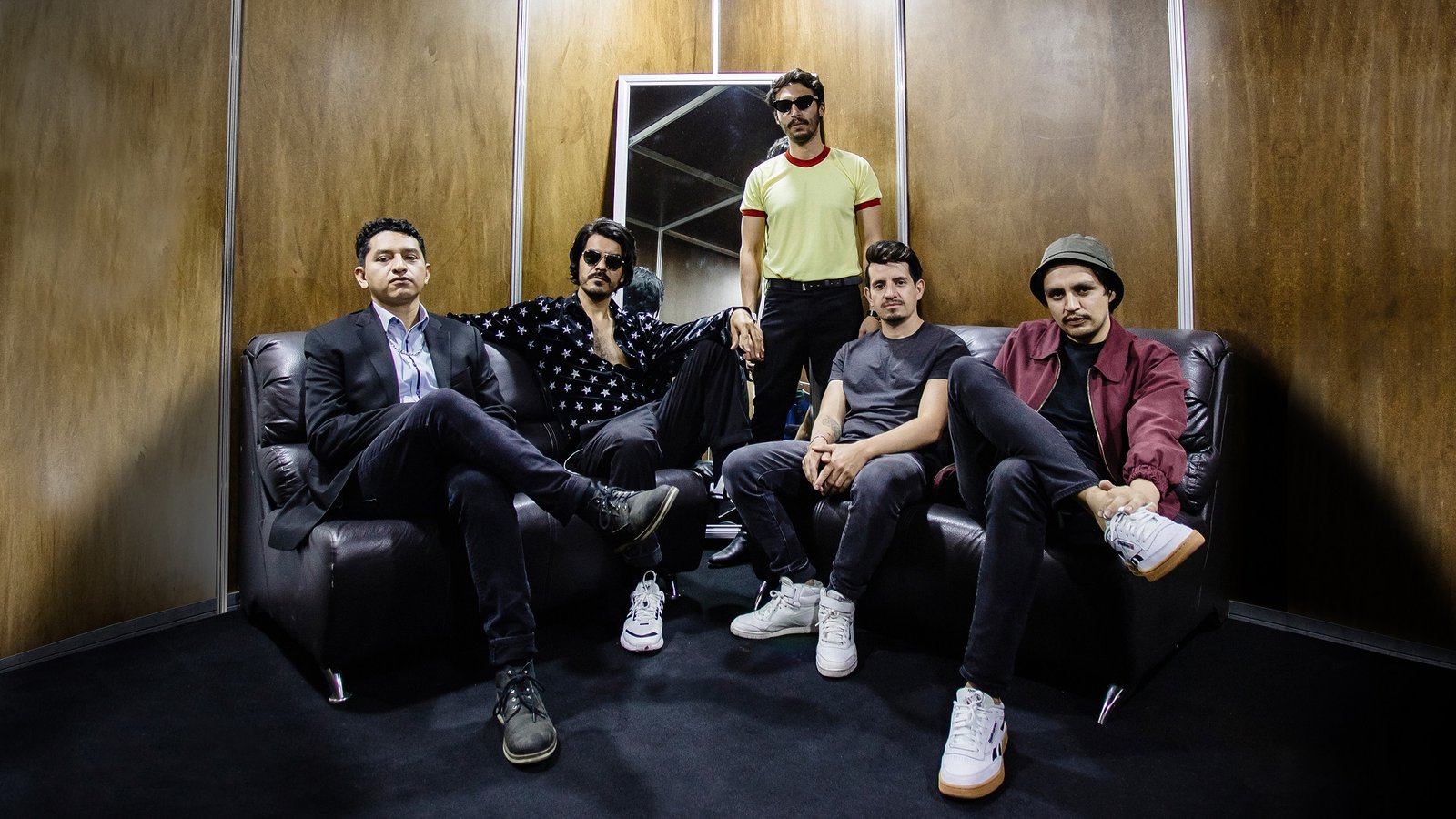 ODISSEO JUL 2021 FOTO2