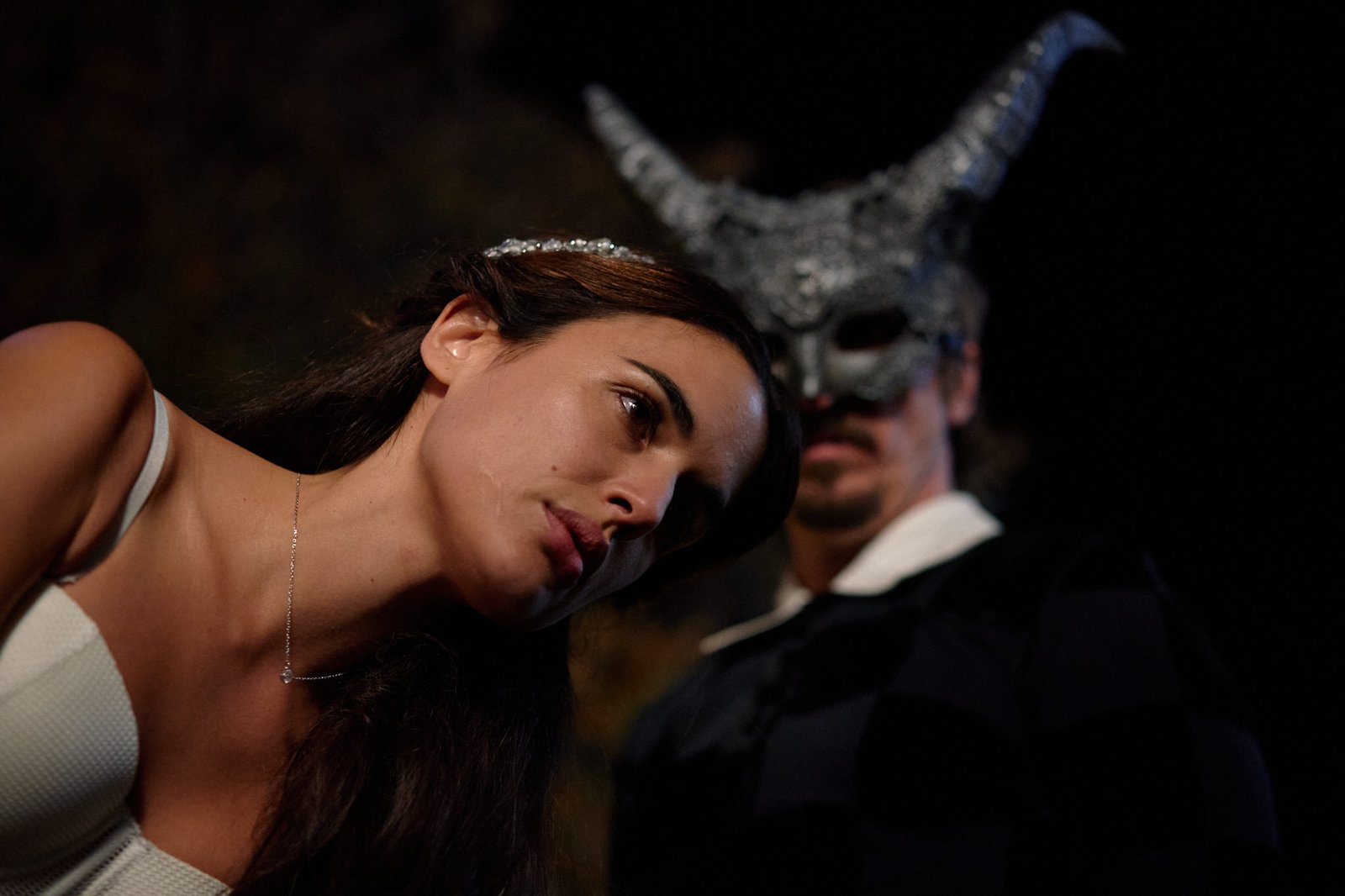 PAROT_01_T1_2020_FOTO (10)