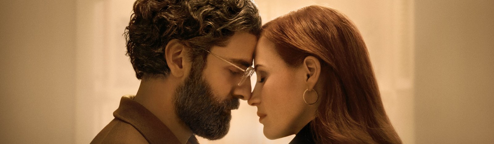 Secretos de un matrimonio 3.jpg