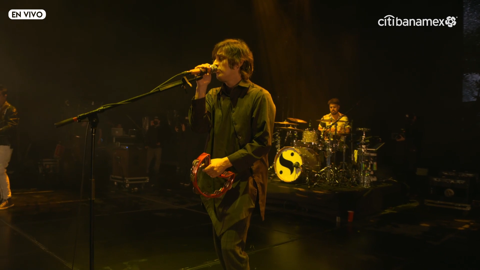 Siddhartha Streaming - Live - Google Chrome 12_08_2021 09_26_05 p. m.