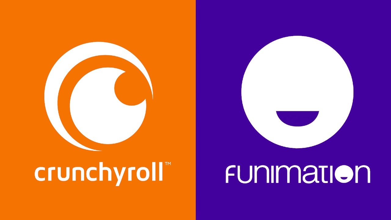 Sony-hace-oficial-la-fusion-entre-Funimation-y-Crunchyroll