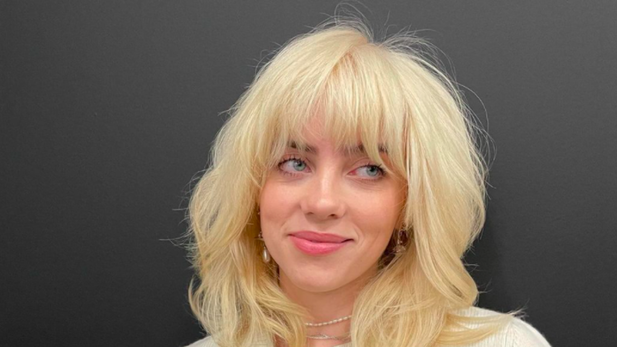 billie-eilish-en-una-foto-de-su-instagram