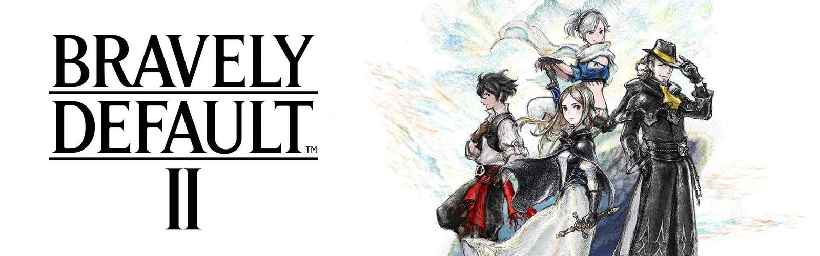 bravely_default