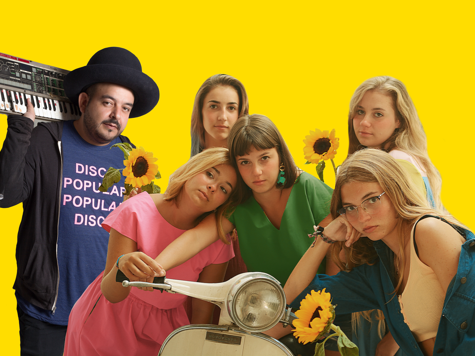 camilo_lara_las_dianas