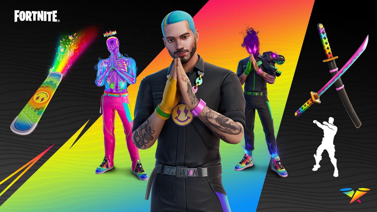 fortnite-j-balvin-items-1920x1080-0d78fbad2ef0