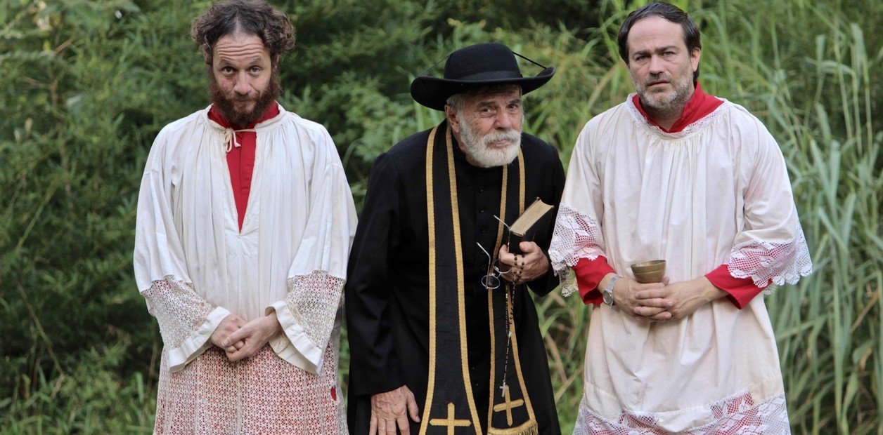 javier-lester-victor-laplace-y___iv80fQ52_1256x620__1