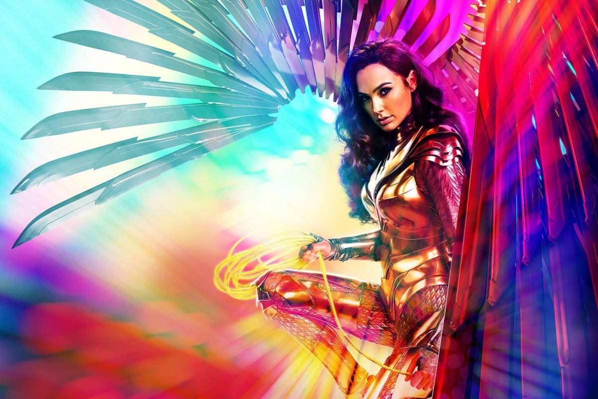 wonder_woman_1984_patty_jenkins