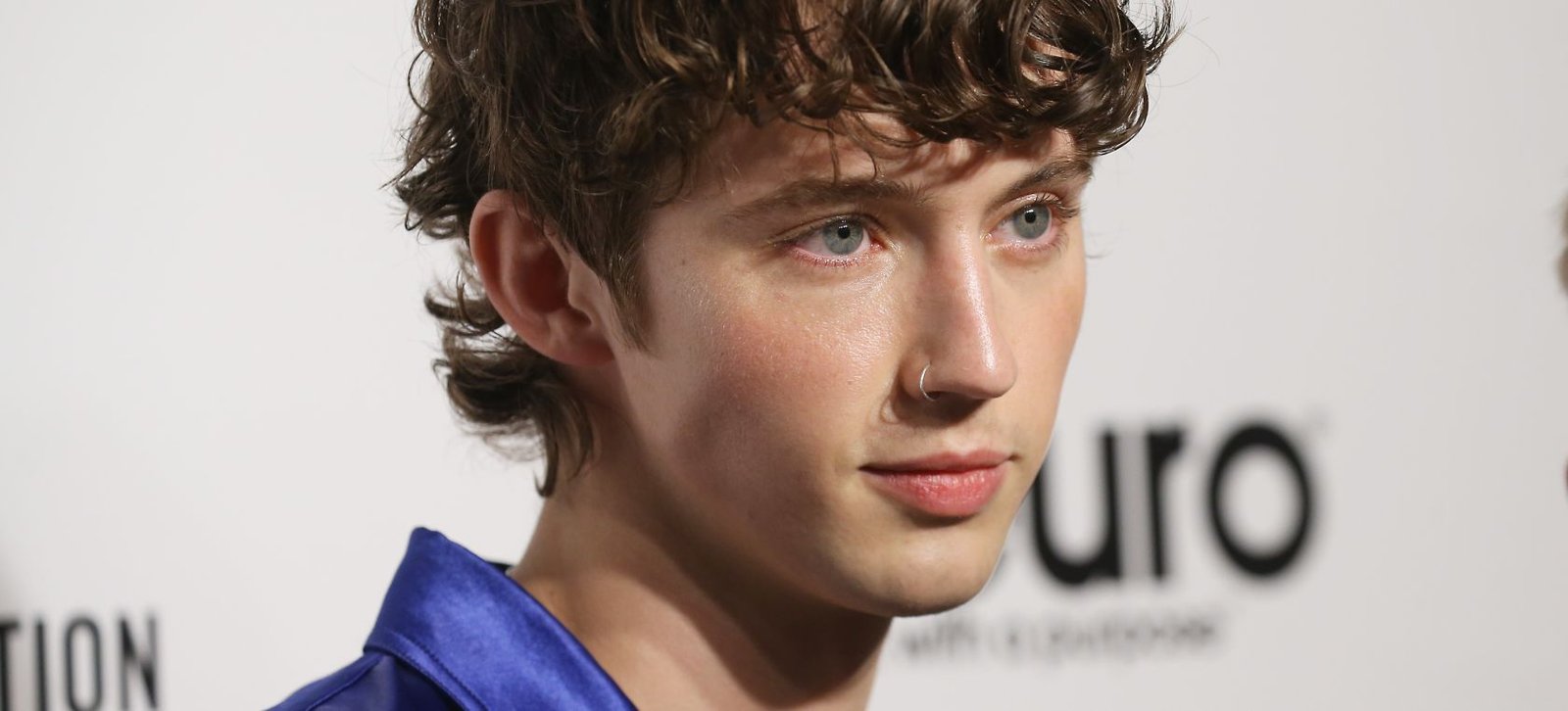 1618571621_522987_1618571844_gigante_normal